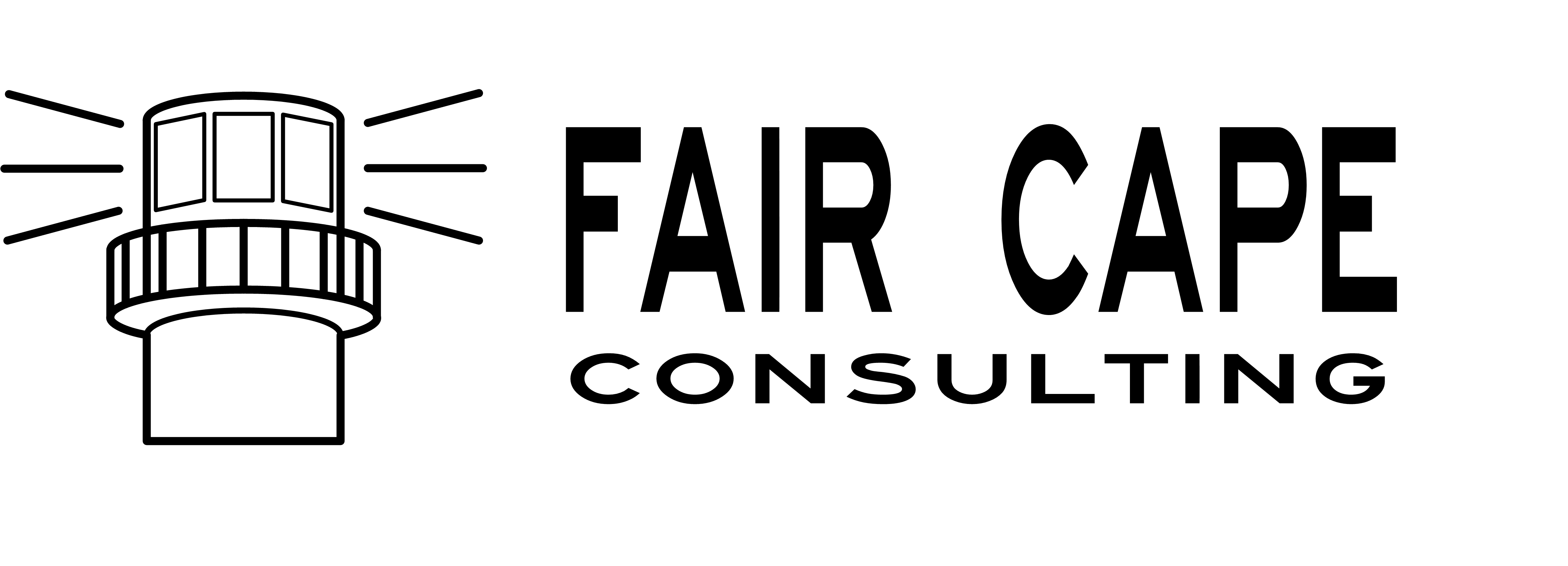 Fair Cape Consulting LLC